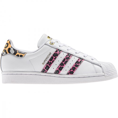 adidas Originals Superstar W