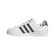 adidas Originals Superstar W