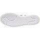 Superstar W