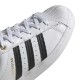 adidas Originals Superstar W