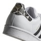 adidas Originals Superstar W