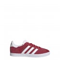 Gazelle J