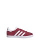 Gazelle J