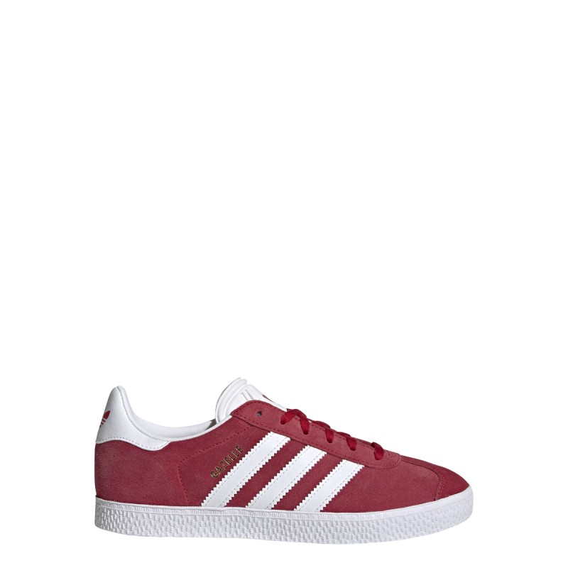 adidas Originals Gazelle J