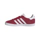 adidas Originals Gazelle J