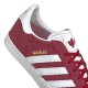 adidas Originals Gazelle J