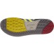 adidas Originals Boston Super