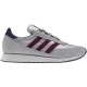 adidas Originals Glenbuck