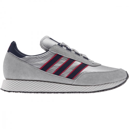 adidas Originals Glenbuck