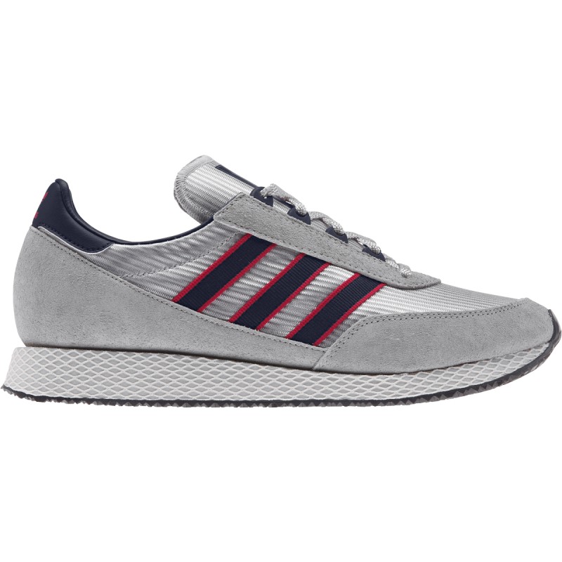 adidas Originals Glenbuck