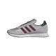 adidas Originals Glenbuck