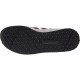 adidas Originals Glenbuck