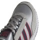 adidas Originals Glenbuck