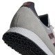 adidas Originals Glenbuck