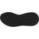 adidas Originals Multix C