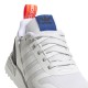 adidas Originals Multix C