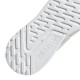 adidas Originals Multix C