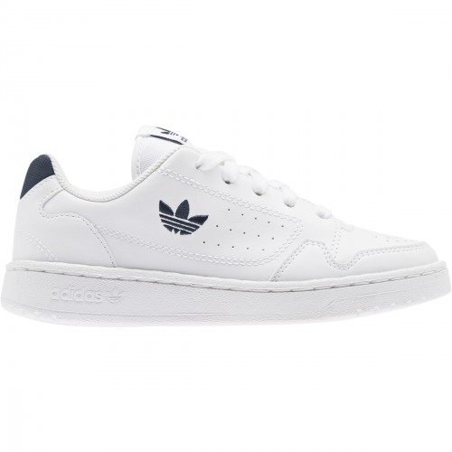 adidas Originals Ny 90 C
