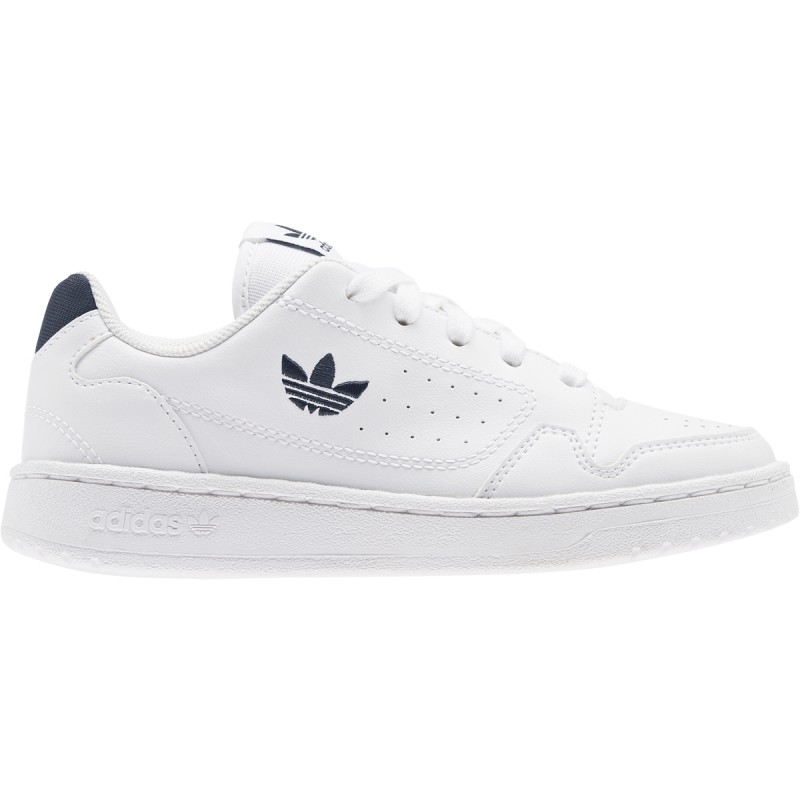 adidas Originals Ny 90 C