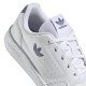 adidas Originals Ny 90 C