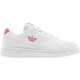 adidas Originals Ny 90 C