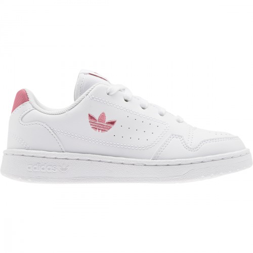 adidas Originals Ny 90 C