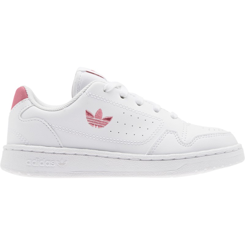 adidas Originals Ny 90 C