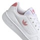 adidas Originals Ny 90 C