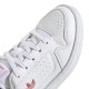 adidas Originals Ny 90 C