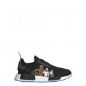 Nmd R1 J