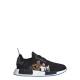 Nmd R1 J