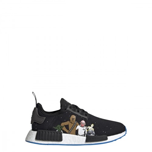adidas Originals Nmd R1 J