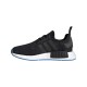 adidas Originals Nmd R1 J