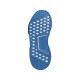 adidas Originals Nmd R1 J