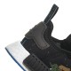 adidas Originals Nmd R1 J