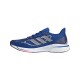 adidas Performance Supernova + M
