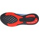 adidas Performance Supernova + M