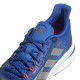 adidas Performance Supernova + M