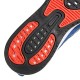 adidas Performance Supernova + M