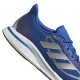 adidas Performance Supernova + M