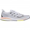 adidas Performance Supernova + M