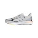 adidas Performance Supernova + M