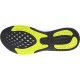 adidas Performance Supernova + M