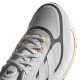 adidas Performance Supernova + M