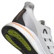 adidas Performance Supernova + M