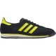 adidas Originals Sl 72