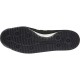 adidas Originals Sl 72