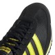 adidas Originals Sl 72