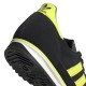 adidas Originals Sl 72