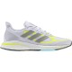 adidas Performance Supernova + W